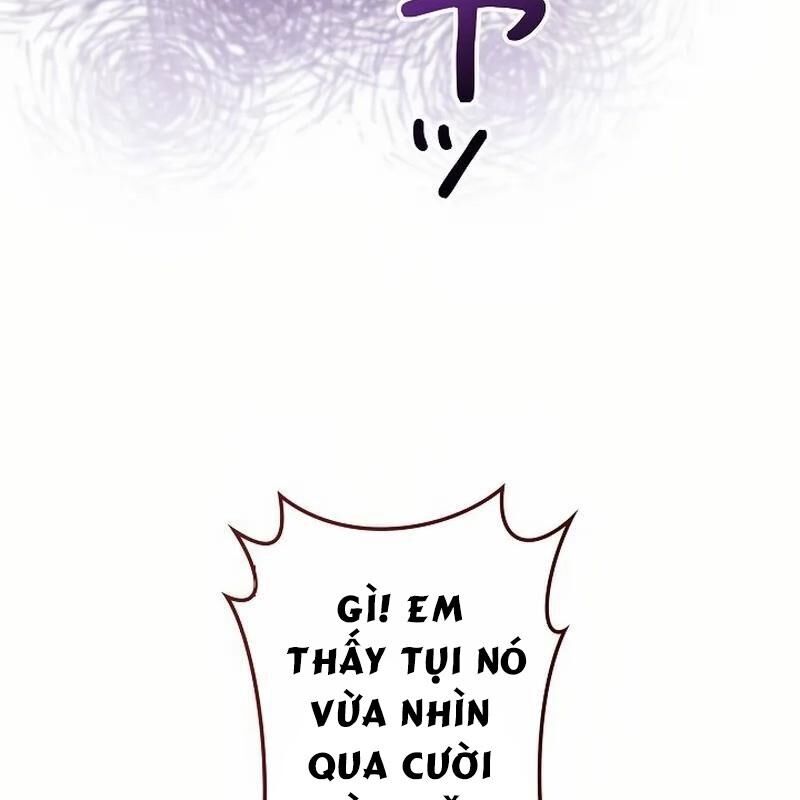 Sự Tái Sinh Của Nhà Thiết Kế Tài Ba Chapter 13 - Trang 2