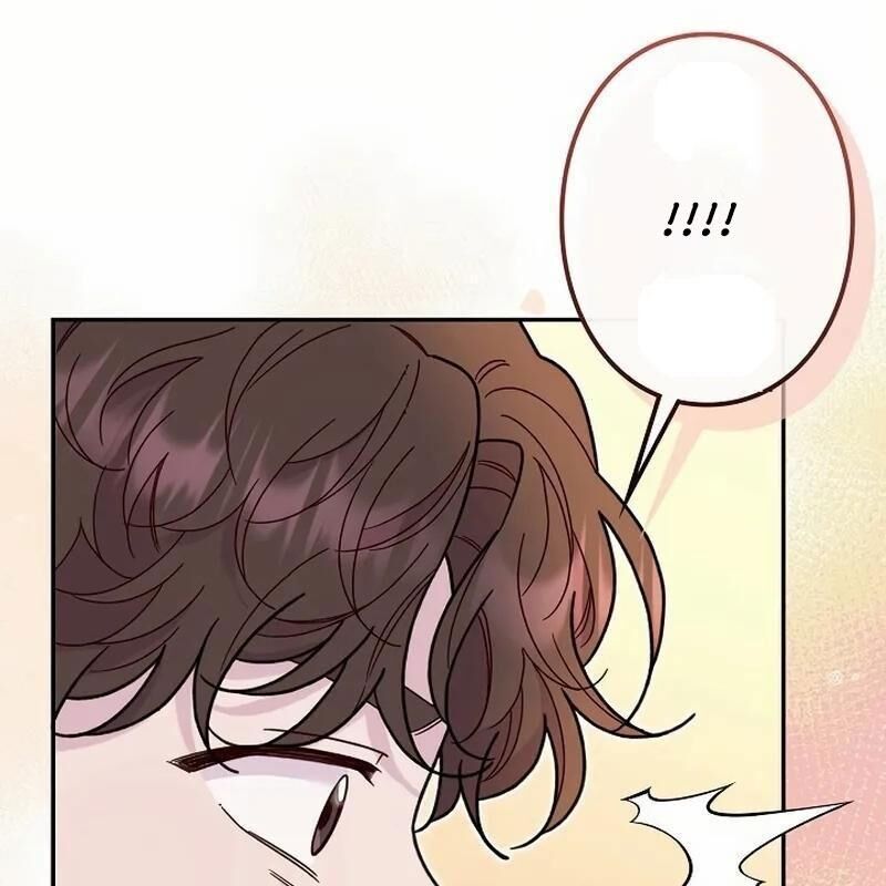 Sự Tái Sinh Của Nhà Thiết Kế Tài Ba Chapter 13 - Trang 2