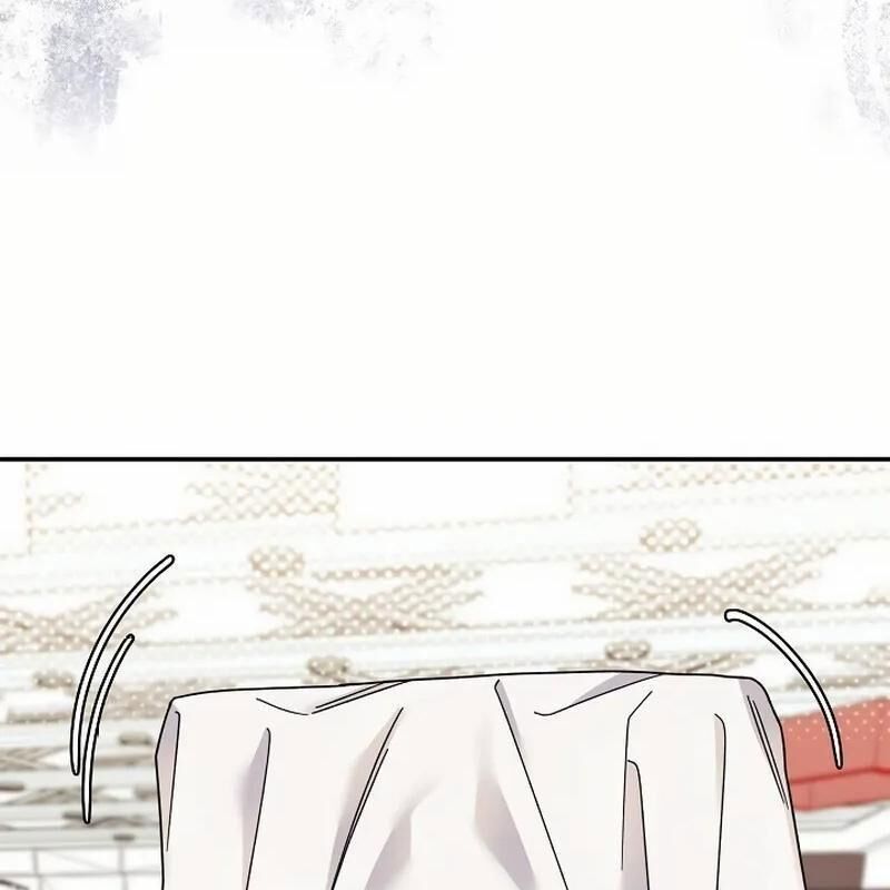 Sự Tái Sinh Của Nhà Thiết Kế Tài Ba Chapter 13 - Trang 2