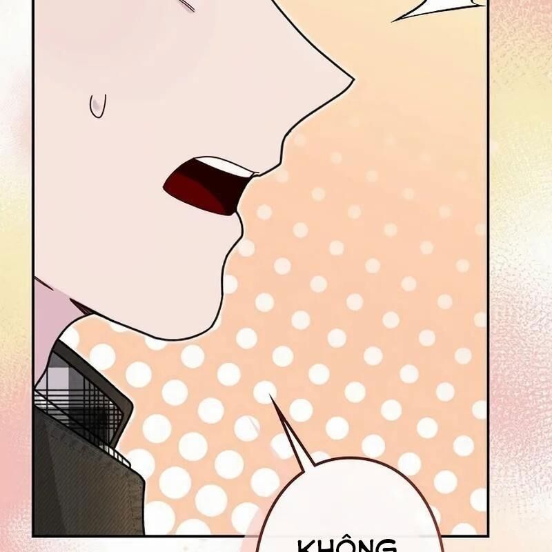 Sự Tái Sinh Của Nhà Thiết Kế Tài Ba Chapter 13 - Trang 2