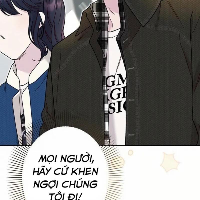 Sự Tái Sinh Của Nhà Thiết Kế Tài Ba Chapter 13 - Trang 2
