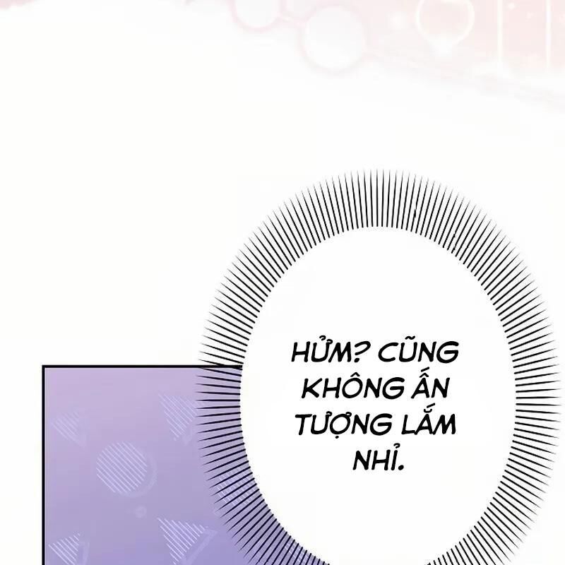 Sự Tái Sinh Của Nhà Thiết Kế Tài Ba Chapter 13 - Trang 2