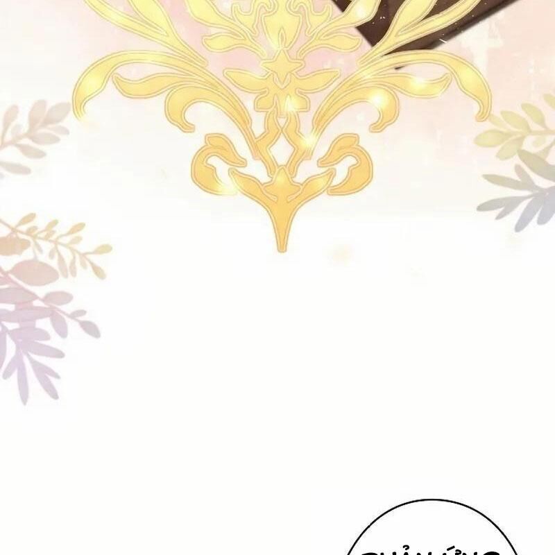 Sự Tái Sinh Của Nhà Thiết Kế Tài Ba Chapter 13 - Trang 2