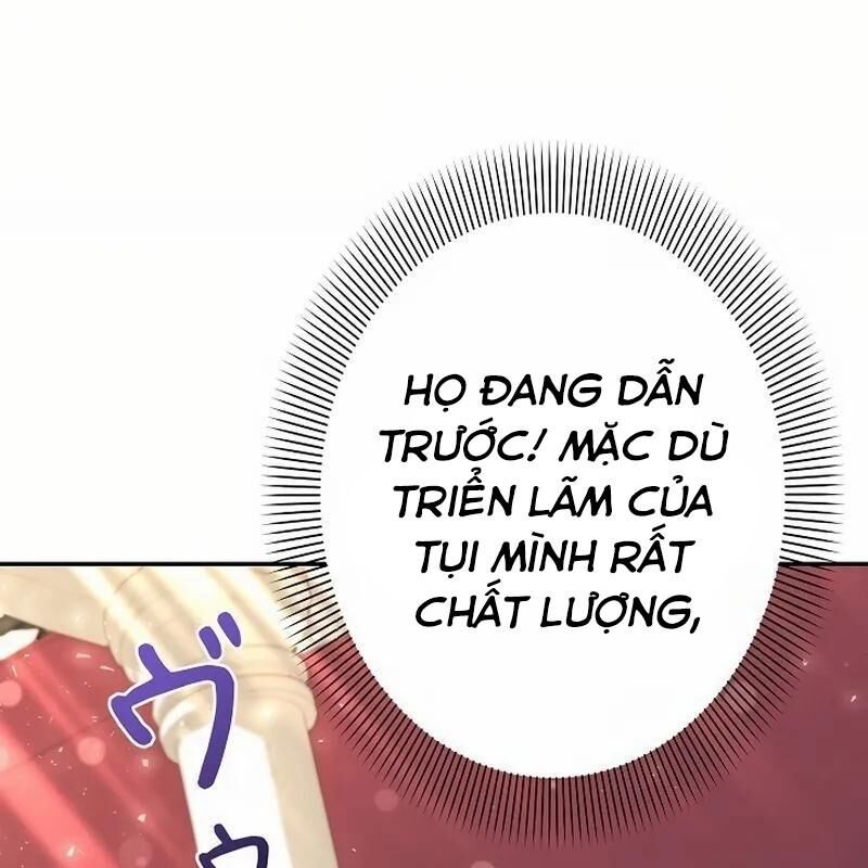 Sự Tái Sinh Của Nhà Thiết Kế Tài Ba Chapter 13 - Trang 2