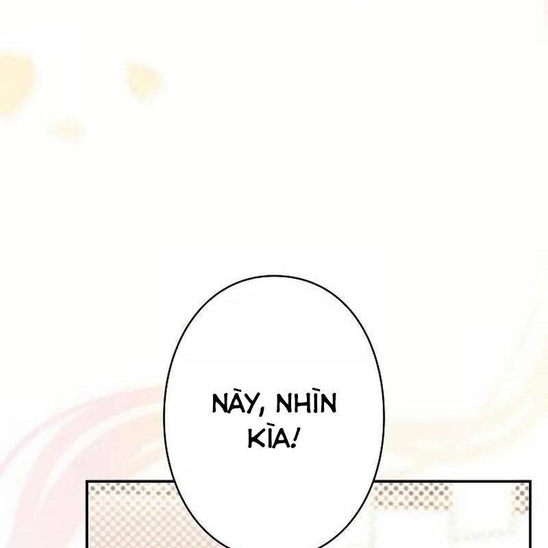 Sự Tái Sinh Của Nhà Thiết Kế Tài Ba Chapter 13 - Trang 2