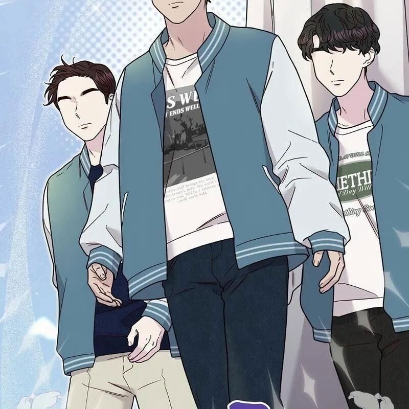 Sự Tái Sinh Của Nhà Thiết Kế Tài Ba Chapter 13 - Trang 2