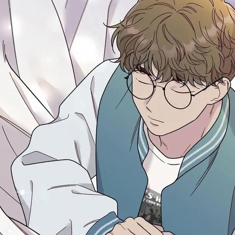 Sự Tái Sinh Của Nhà Thiết Kế Tài Ba Chapter 13 - Trang 2