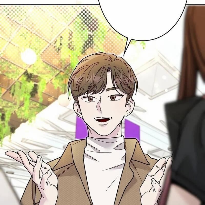 Sự Tái Sinh Của Nhà Thiết Kế Tài Ba Chapter 13 - Trang 2