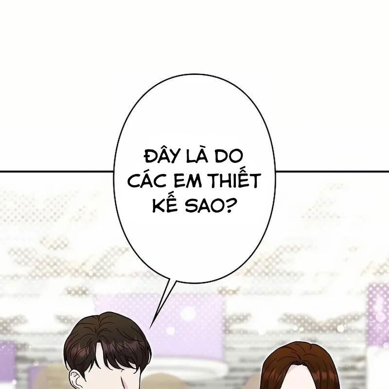 Sự Tái Sinh Của Nhà Thiết Kế Tài Ba Chapter 13 - Trang 2