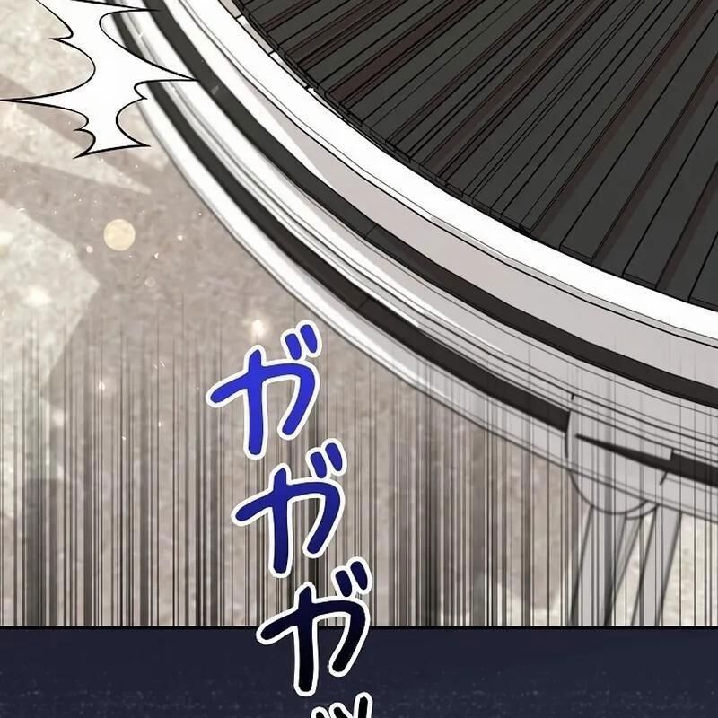 Sự Tái Sinh Của Nhà Thiết Kế Tài Ba Chapter 13 - Trang 2
