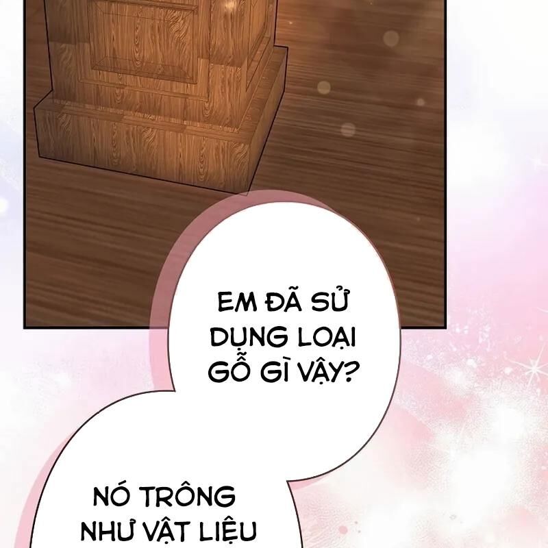 Sự Tái Sinh Của Nhà Thiết Kế Tài Ba Chapter 13 - Trang 2