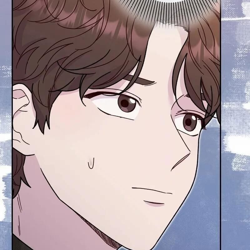 Sự Tái Sinh Của Nhà Thiết Kế Tài Ba Chapter 13 - Trang 2