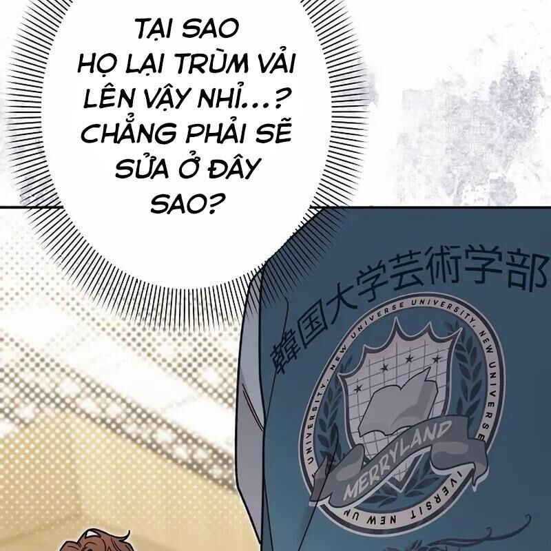 Sự Tái Sinh Của Nhà Thiết Kế Tài Ba Chapter 13 - Trang 2