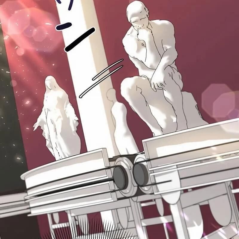 Sự Tái Sinh Của Nhà Thiết Kế Tài Ba Chapter 13 - Trang 2