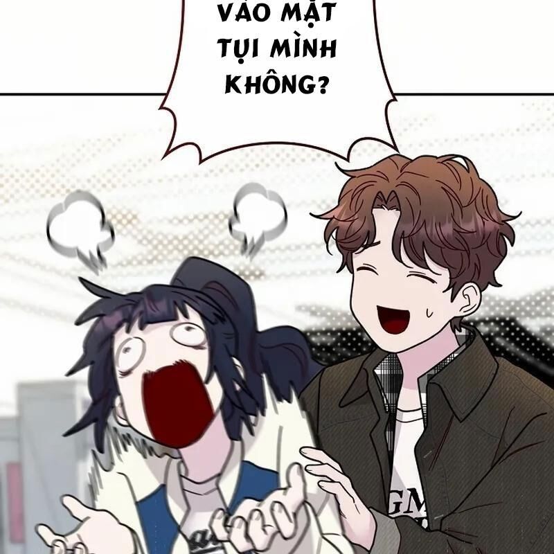 Sự Tái Sinh Của Nhà Thiết Kế Tài Ba Chapter 13 - Trang 2
