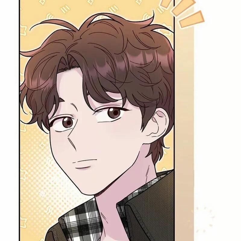 Sự Tái Sinh Của Nhà Thiết Kế Tài Ba Chapter 13 - Trang 2