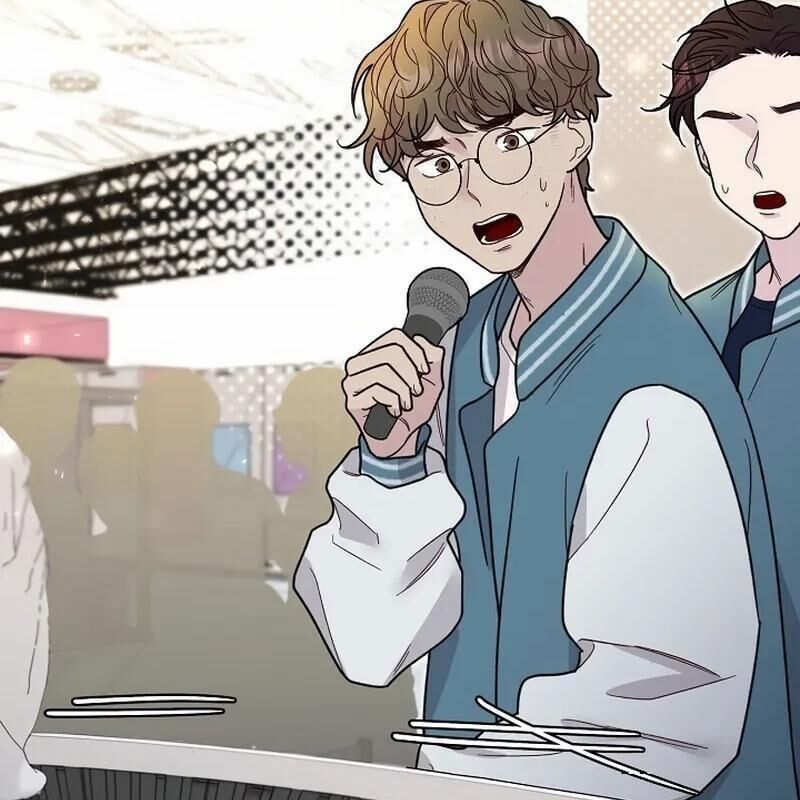 Sự Tái Sinh Của Nhà Thiết Kế Tài Ba Chapter 13 - Trang 2