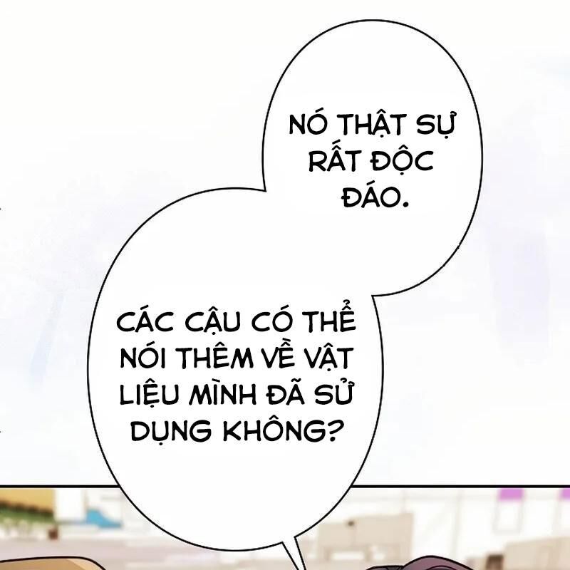Sự Tái Sinh Của Nhà Thiết Kế Tài Ba Chapter 13 - Trang 2
