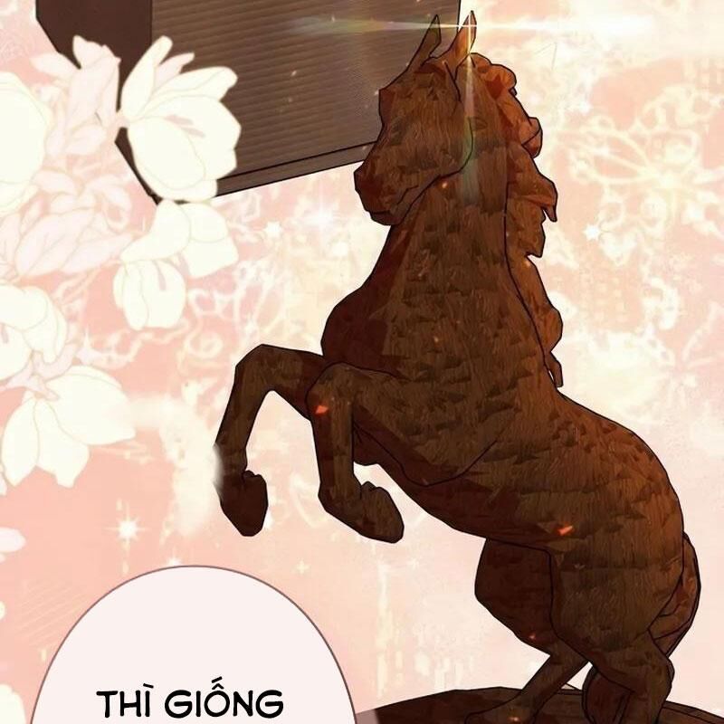 Sự Tái Sinh Của Nhà Thiết Kế Tài Ba Chapter 13 - Trang 2