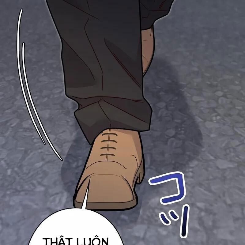 Sự Tái Sinh Của Nhà Thiết Kế Tài Ba Chapter 13 - Trang 2