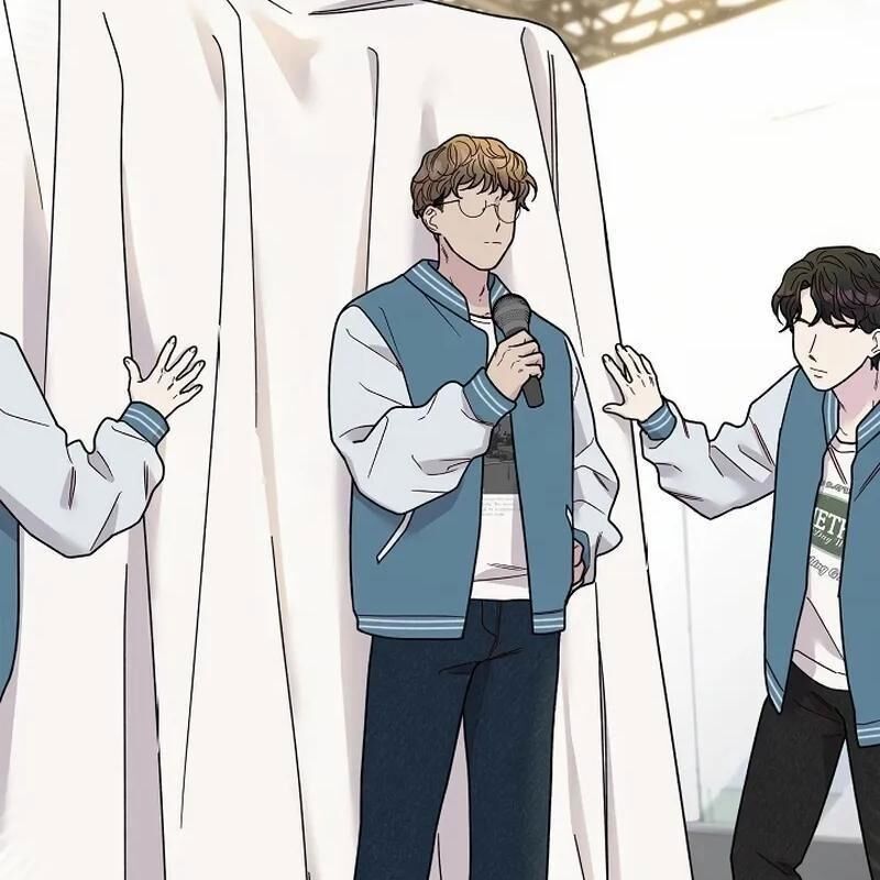 Sự Tái Sinh Của Nhà Thiết Kế Tài Ba Chapter 13 - Trang 2