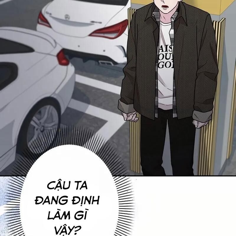 Sự Tái Sinh Của Nhà Thiết Kế Tài Ba Chapter 13 - Trang 2