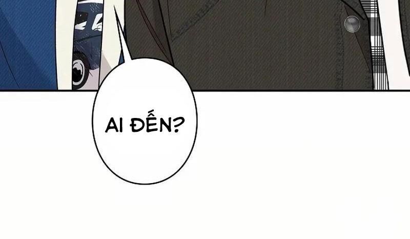 Sự Tái Sinh Của Nhà Thiết Kế Tài Ba Chapter 13 - Trang 2
