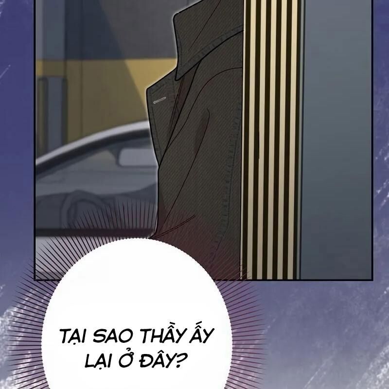Sự Tái Sinh Của Nhà Thiết Kế Tài Ba Chapter 13 - Trang 2