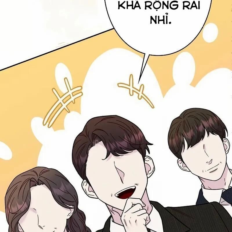 Sự Tái Sinh Của Nhà Thiết Kế Tài Ba Chapter 13 - Trang 2