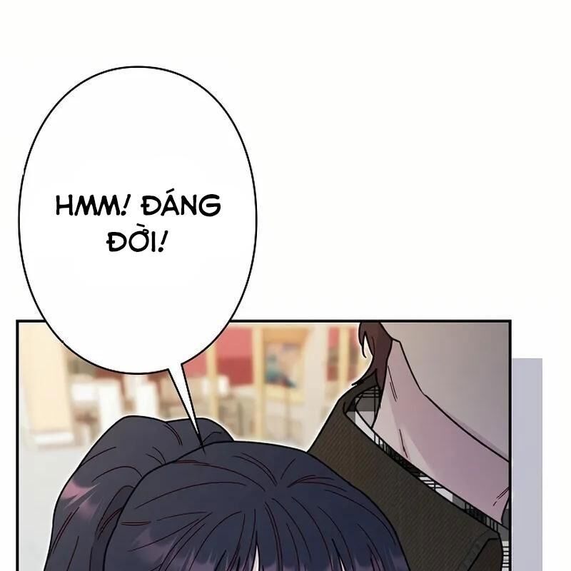 Sự Tái Sinh Của Nhà Thiết Kế Tài Ba Chapter 13 - Trang 2