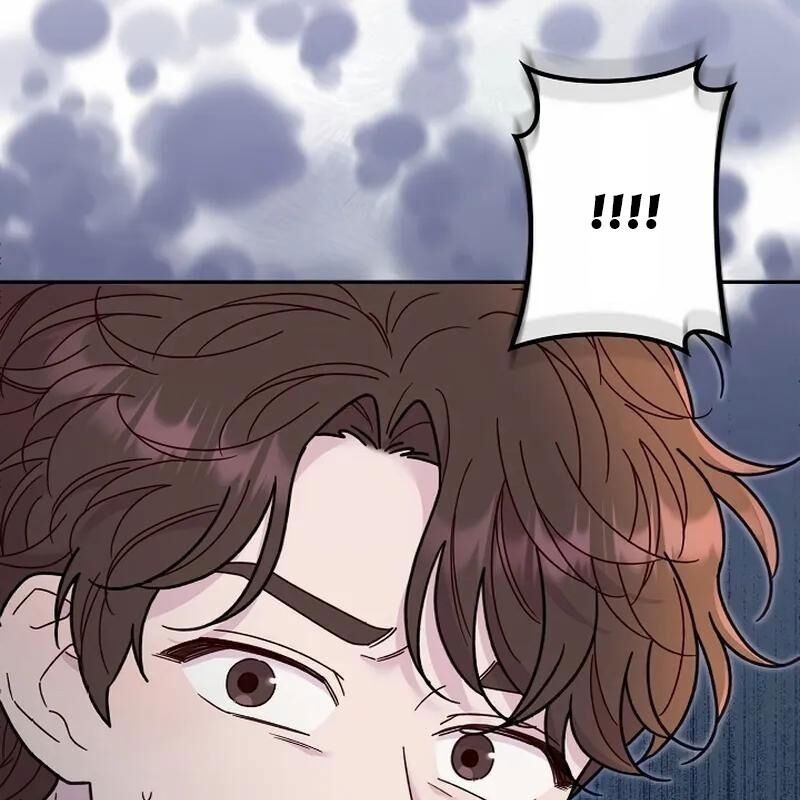 Sự Tái Sinh Của Nhà Thiết Kế Tài Ba Chapter 13 - Trang 2