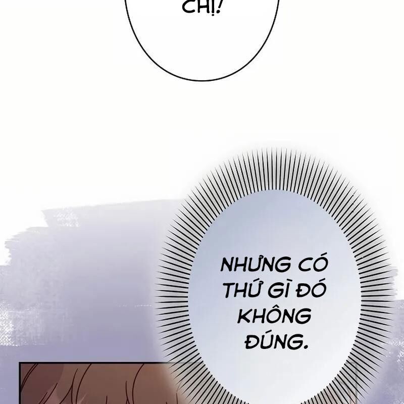 Sự Tái Sinh Của Nhà Thiết Kế Tài Ba Chapter 13 - Trang 2