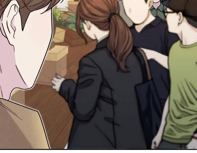 Sự Tái Sinh Của Nhà Thiết Kế Tài Ba Chapter 13 - Trang 2