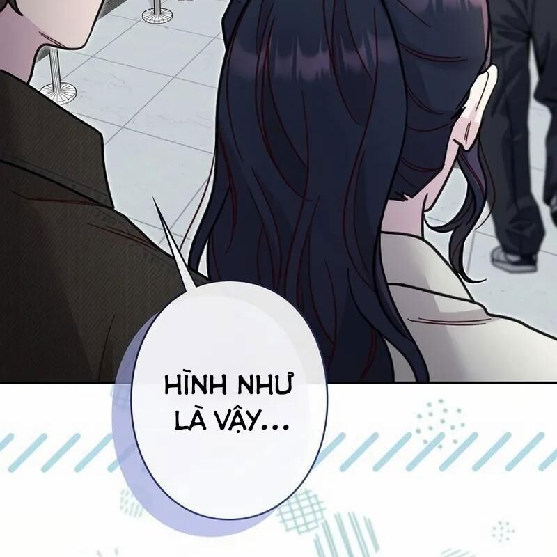 Sự Tái Sinh Của Nhà Thiết Kế Tài Ba Chapter 13 - Trang 2