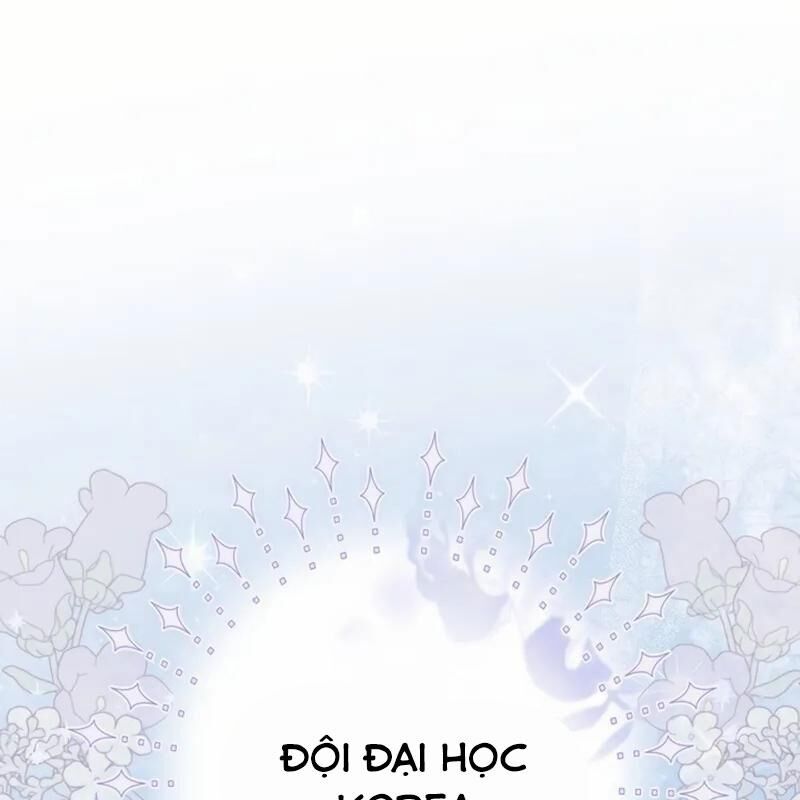 Sự Tái Sinh Của Nhà Thiết Kế Tài Ba Chapter 13 - Trang 2