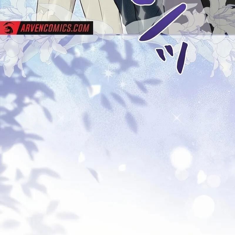 Sự Tái Sinh Của Nhà Thiết Kế Tài Ba Chapter 13 - Trang 2