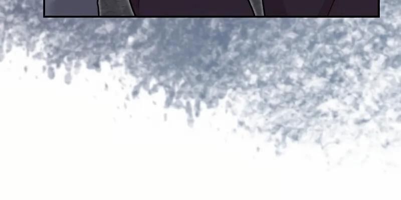 Sự Tái Sinh Của Nhà Thiết Kế Tài Ba Chapter 13 - Trang 2