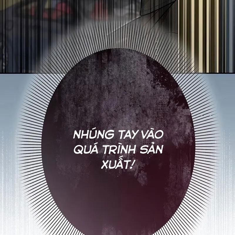 Sự Tái Sinh Của Nhà Thiết Kế Tài Ba Chapter 13 - Trang 2