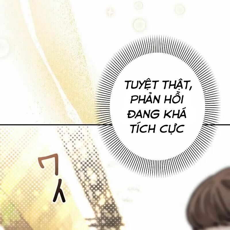 Sự Tái Sinh Của Nhà Thiết Kế Tài Ba Chapter 13 - Trang 2