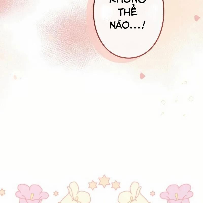 Sự Tái Sinh Của Nhà Thiết Kế Tài Ba Chapter 13 - Trang 2