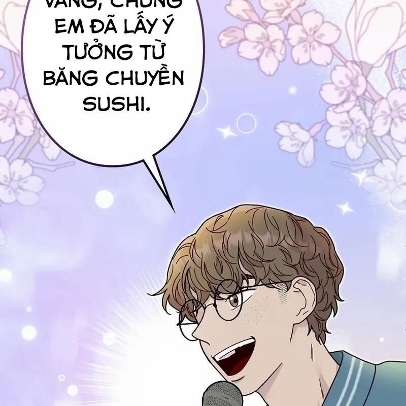 Sự Tái Sinh Của Nhà Thiết Kế Tài Ba Chapter 13 - Trang 2