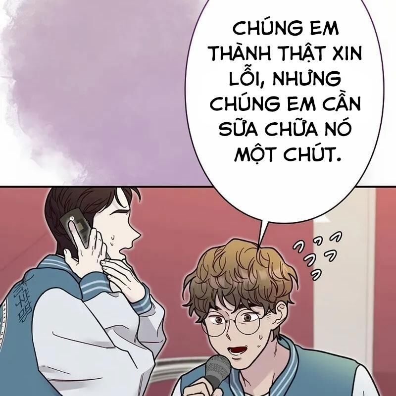 Sự Tái Sinh Của Nhà Thiết Kế Tài Ba Chapter 13 - Trang 2