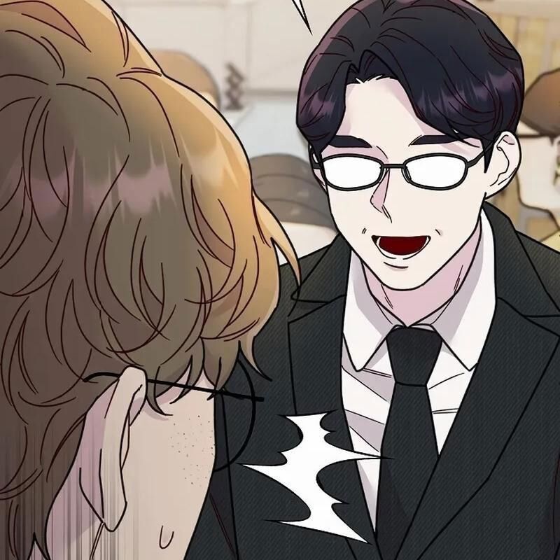 Sự Tái Sinh Của Nhà Thiết Kế Tài Ba Chapter 13 - Trang 2