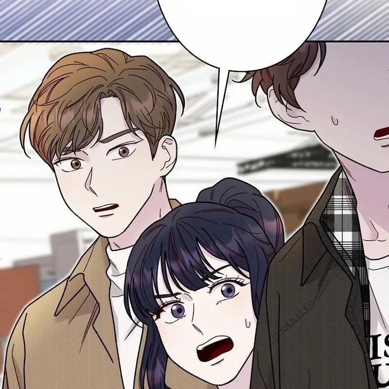 Sự Tái Sinh Của Nhà Thiết Kế Tài Ba Chapter 13 - Trang 2