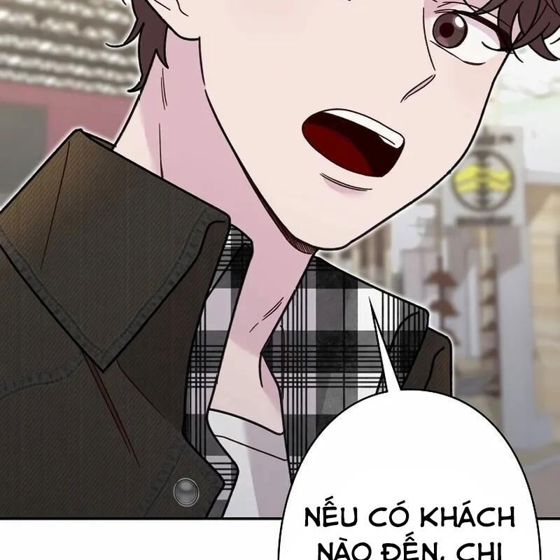 Sự Tái Sinh Của Nhà Thiết Kế Tài Ba Chapter 13 - Trang 2