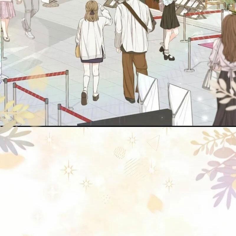 Sự Tái Sinh Của Nhà Thiết Kế Tài Ba Chapter 13 - Trang 2