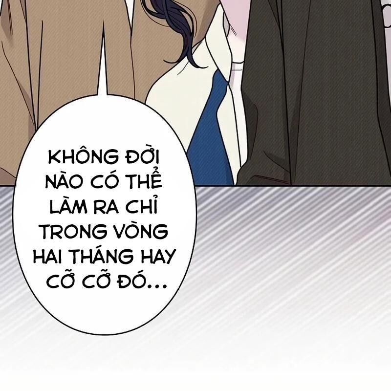 Sự Tái Sinh Của Nhà Thiết Kế Tài Ba Chapter 13 - Trang 2