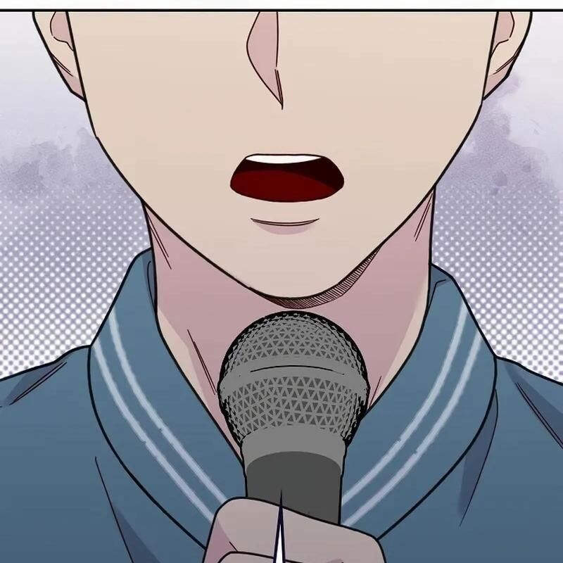 Sự Tái Sinh Của Nhà Thiết Kế Tài Ba Chapter 13 - Trang 2