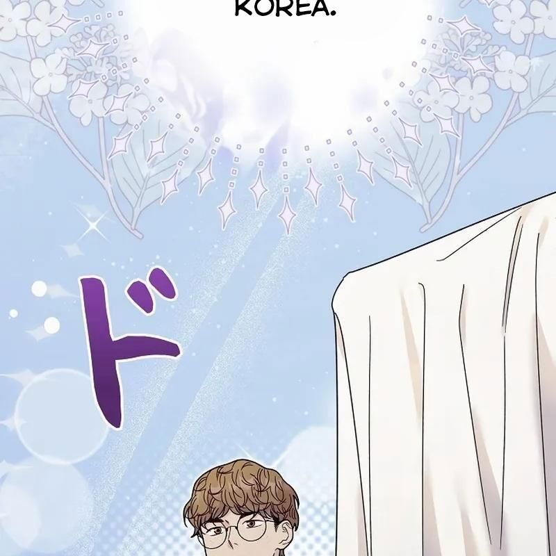 Sự Tái Sinh Của Nhà Thiết Kế Tài Ba Chapter 13 - Trang 2