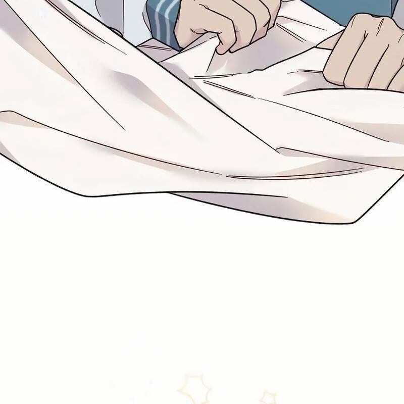 Sự Tái Sinh Của Nhà Thiết Kế Tài Ba Chapter 13 - Trang 2